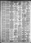 Staffordshire Sentinel Thursday 12 January 1888 Page 4