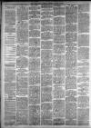 Staffordshire Sentinel Saturday 28 January 1888 Page 2