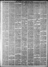 Staffordshire Sentinel Saturday 28 January 1888 Page 3