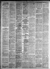 Staffordshire Sentinel Saturday 28 January 1888 Page 4