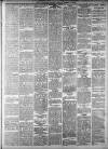 Staffordshire Sentinel Saturday 28 January 1888 Page 5