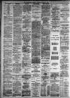 Staffordshire Sentinel Saturday 28 January 1888 Page 8