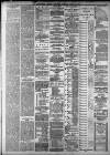 Staffordshire Sentinel Saturday 28 January 1888 Page 9