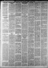 Staffordshire Sentinel Saturday 28 January 1888 Page 11