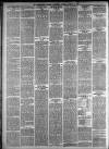 Staffordshire Sentinel Saturday 28 January 1888 Page 12