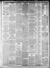 Staffordshire Sentinel Wednesday 01 February 1888 Page 3