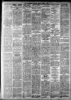 Staffordshire Sentinel Tuesday 06 March 1888 Page 3