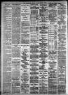 Staffordshire Sentinel Tuesday 06 March 1888 Page 4