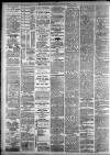 Staffordshire Sentinel Saturday 17 March 1888 Page 2