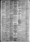 Staffordshire Sentinel Saturday 17 March 1888 Page 4