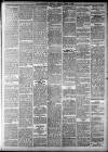 Staffordshire Sentinel Saturday 17 March 1888 Page 5