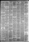 Staffordshire Sentinel Saturday 17 March 1888 Page 6