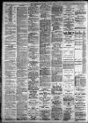 Staffordshire Sentinel Saturday 17 March 1888 Page 8