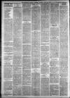Staffordshire Sentinel Saturday 17 March 1888 Page 10