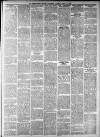 Staffordshire Sentinel Saturday 17 March 1888 Page 11