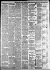Staffordshire Sentinel Saturday 17 March 1888 Page 12