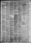 Staffordshire Sentinel Monday 16 April 1888 Page 2