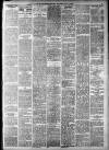 Staffordshire Sentinel Wednesday 02 May 1888 Page 3