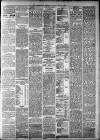 Staffordshire Sentinel Tuesday 29 May 1888 Page 3