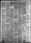 Staffordshire Sentinel Tuesday 29 May 1888 Page 4