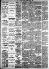 Staffordshire Sentinel Saturday 02 June 1888 Page 2