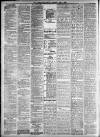 Staffordshire Sentinel Saturday 02 June 1888 Page 4
