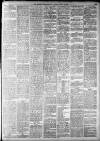 Staffordshire Sentinel Saturday 02 June 1888 Page 5