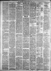 Staffordshire Sentinel Saturday 02 June 1888 Page 6