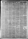 Staffordshire Sentinel Saturday 02 June 1888 Page 11