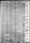 Staffordshire Sentinel Friday 23 November 1888 Page 4