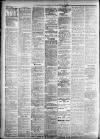 Staffordshire Sentinel Friday 30 November 1888 Page 2