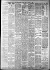 Staffordshire Sentinel Friday 30 November 1888 Page 3