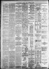 Staffordshire Sentinel Friday 30 November 1888 Page 4