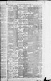 Staffordshire Sentinel Saturday 05 January 1889 Page 3