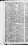 Staffordshire Sentinel Friday 18 January 1889 Page 2