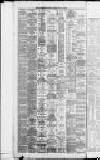 Staffordshire Sentinel Friday 18 January 1889 Page 4