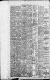 Staffordshire Sentinel Monday 21 January 1889 Page 4