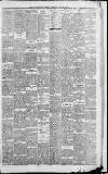 Staffordshire Sentinel Saturday 26 January 1889 Page 5
