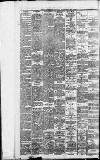 Staffordshire Sentinel Monday 28 January 1889 Page 4
