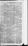 Staffordshire Sentinel Wednesday 30 January 1889 Page 3