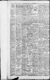 Staffordshire Sentinel Friday 01 February 1889 Page 2