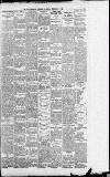 Staffordshire Sentinel Saturday 02 February 1889 Page 3
