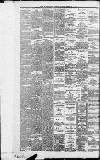 Staffordshire Sentinel Monday 11 February 1889 Page 4