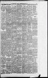 Staffordshire Sentinel Friday 15 February 1889 Page 3