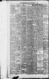 Staffordshire Sentinel Friday 15 February 1889 Page 4