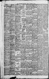 Staffordshire Sentinel Saturday 16 February 1889 Page 4