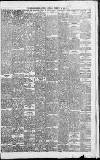 Staffordshire Sentinel Saturday 16 February 1889 Page 5
