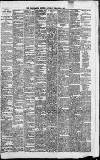 Staffordshire Sentinel Saturday 16 February 1889 Page 7
