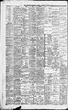 Staffordshire Sentinel Saturday 16 February 1889 Page 8