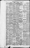 Staffordshire Sentinel Monday 18 February 1889 Page 2